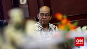 BPK: Ribuan Kasus Keuangan Terungkap, Negara Rugi Triliunan