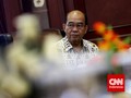 BPK: Ribuan Kasus Keuangan Terungkap, Negara Rugi Triliunan