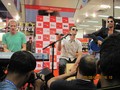 MLTR Rilis Album dan Lagu Baru di Indonesia