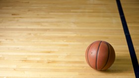 Menang 161-2, Pelatih Basket SMA Dihukum