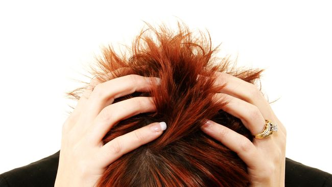 Semakin cepat stroke dideteksi dan ditangani, semakin kecil kemungkinan tewas akibat penyakit ini, termasuk mencegah stroke menyerang di usia paruh baya.