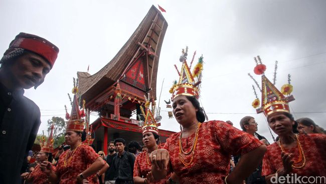 Membanggakan, dua film pendek promosi pariwisata Wonderful Indonesia berjaya di International Tourism Film Festival di Bulgaria.