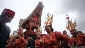 Cara-cara Unik Tempat Wisata Menjaga Kebersihan Lingkungan