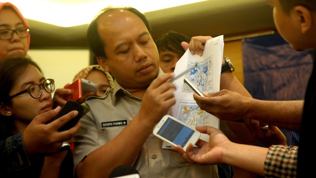 Tim Badan Nasional Penanggulangan Bencana (BNPB) masih terus mengupayakan evakuasi terhadap korban longsor &nbsp;di Kabupaten Banjarnegara.
