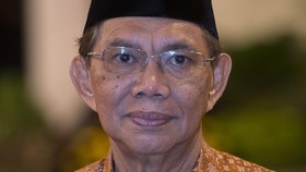 Revisi UU ASN Berpotensi Rugikan Negara Rp140 T