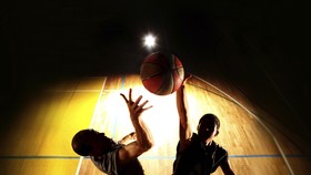 Tekad Filipina Dominasi Basket Asia Tenggara