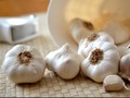 Bahaya Gunakan Bawang Putih untuk Hidung Tersumbat