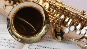 Harga Festival Jazz Kian Membumi, Harus Cemas atau Puas?