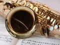 Bagaimana Musik Bisa Membuat Anak Jadi Lebih Cerdas
