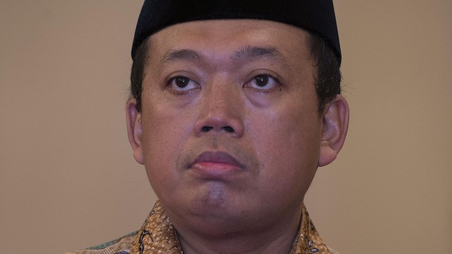 Tim pemenangan pasangan Ahok-Djarot yang resmi masih dalam proses pembentukan. Tim itu terdiri dari empat unsur partai yakni PDIP, Hanura, Golkar dan NasDem.