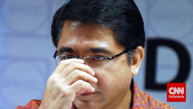 BKPM menargetkan investasi 2015 sebesar Rp 519,5 triliun, di mana 54,4 persen atau Rp 282,6 triliun di Jawa dan sisanya Rp 236,9 triliun di luar Jawa.
