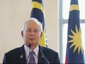 PM Malaysia Akan Gugat Media yang Menuduhnya Korupsi
