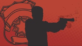 Saat Polisi AS Menembak Michael Brown