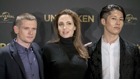 Lima Rekomendasi Film Akhir Pekan