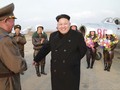 Seputar Fakta dan Kontroversi Kim Jong-un