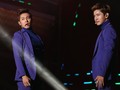 Bertahan 15 Tahun, TVXQ Punya Cara Hadapi Perbedaan