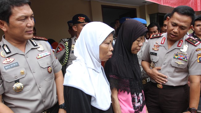 Pemerintah dinilai tidak memiliki sensitifitas atas perlindungan PRT menyusul tidak masuknya RUU Pekerja Rumah Tangga dalam Prolegnas Prioritas DPR 2015.