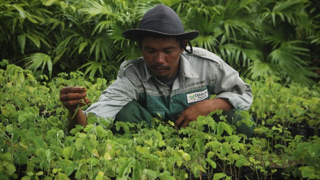 Djarum menyatakan pihaknya tetap beroperasi pada 14 Juni-20 Juni 2021 namun dengan sistem shift dan prokes ketat.