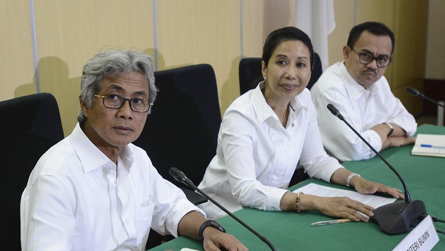 Sampai Maret 2013, jumlah utang TPPI tercatat sebesar Rp 17,88 triliun. Pertamina memiliki piutang terbesar di TPPI sekitar Rp 6,57 triliun.