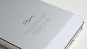 Bocoran iPhone 15 Beredar, Cek Fitur Baru Hingga Harganya