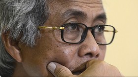 Pertamina Didesak Umumkan Hasil Audit Petral ke Publik