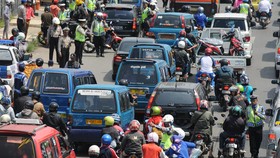 Calon PDIP Sebut Depok Cuma Margonda, PKS Debat Protes