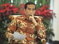 Jokowi Diminta Gunakan Hak Prerogatif Soal Semen Kendeng