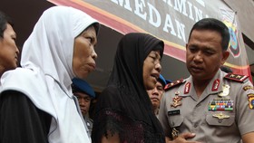 RUU PRT Tak Masuk Prolegnas, DPR Dinilai Pro Perbudakan