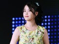 Mengulas Diet IU, Bintang K-Pop yang Turun 5Kg dalam Seminggu
