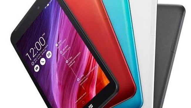 Sejumlah produsen elektronik mengaku terpaksa menaikan harga jual karena nilai tukar rupiah yang terus melemah terhadap dolar AS. Tapi Asus tidak demikian.