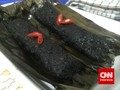 Cabuk Wijen, Si Pepes Hitam dari Wonogiri