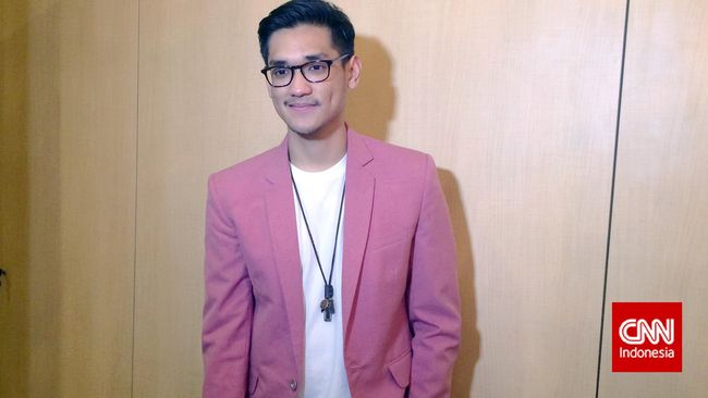 "Musik bagus enggak harus kayak jazz. Semua musik bagus, terutama yang bisa membawa perasaan pendengarnya,” ujar Afgan.