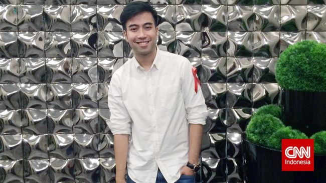 Satu tahap mimpi Vidi Aldiano untuk lulus S2 sudah terlaksana. Kini ia siap kembali menata karier bermusiknya di Indonesia. Apalagi rencana kariernya?