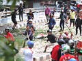 Polisi Duga Tawuran di Manggarai Dipicu Aksi Lempar Air Seni