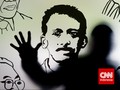 Komisi Informasi Tak Bisa Desak Setneg Buka Investigasi Munir