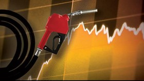 Mandiri Sekuritas: Kenaikan Harga Energi Picu Inflasi April