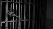 Propam Periksa 6 Polisi Makassar soal Kematian Tahanan Kasus Narkoba