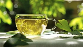 5 Langkah untuk Secangkir Teh Sempurna