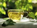 5 Langkah untuk Secangkir Teh Sempurna