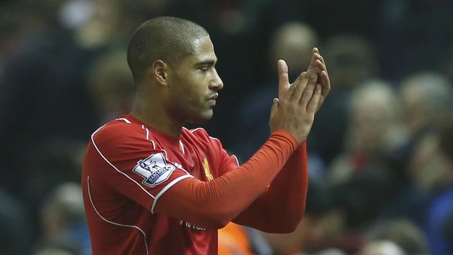 Bek kanan Liverpool, Glen Johnson, mengaku akan mencari klub yang menginginkannya setelah keluar dari Liverpool pada musim panas nanti.