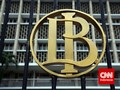 Inflasi Rendah, Pengamat Prediksi Penurunan BI Rate 25 Bps