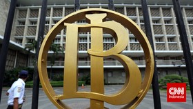 Keyakinan Konsumen Terhadap Ekonomi Turun Jadi 118,3 per Desember 2021