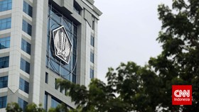 Sampai 7 Oktober, Dompet Negara Baru Terisi 57 Persen