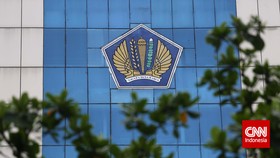 Kemenkeu Buka Suara soal Besan Setya Novanto Gugat BLBI