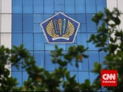 Suara PNS Milenial Kemenkeu soal Pindah Kantor ke IKN