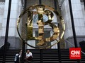 Ekonom: Burden Sharing BI Bukti Pemerintah Gagal Bayar