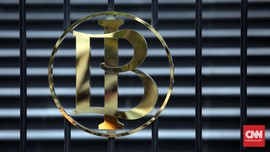 Bankir Ingin Bank Indonesia Tak Ubah Suku Bunga Acuan