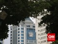 Daftar Stimulus Kemenkeu untuk Ekonomi di Tengah Pandemi
