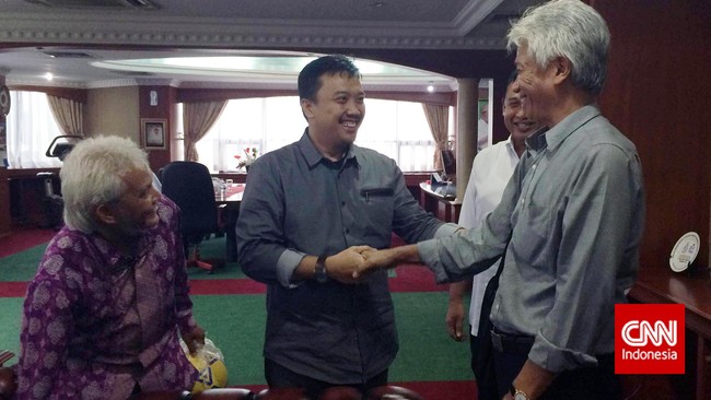 Untuk berhasil dalam tahap pembinaan usia muda, menurut Danurwindo, Indonesia sudah harus membangun sistem yang mapan untuk dianut.