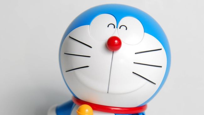 Jelang hari lahir Doraemon, pada 3 September 2112, digelar acara untuk merayakan pertemanan, masa depan&nbsp; dan impian di beberapa negara.